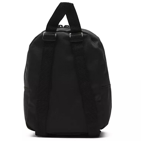 Vans Got This Iridescent Mini Backpack - Picture 3 of 6